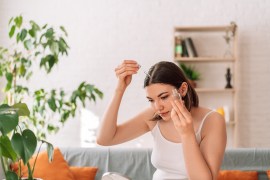 Hair Oiling: qué es, beneficios, qué aceite elegir y cómo aplicarlo en el cabello